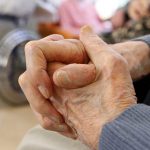 Tras una calurosa discusión una nieta en Argentina mata a su abuelita Tras una calurosa discusión una nieta en Argentina mata a su abuelita