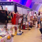 Importantes ponencias y actividades recreativas en Nicaragua Emprende 