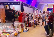 Así transcurrió el segundo día de Nicaragua Emprende 2022 Importantes ponencias y actividades recreativas en Nicaragua Emprende