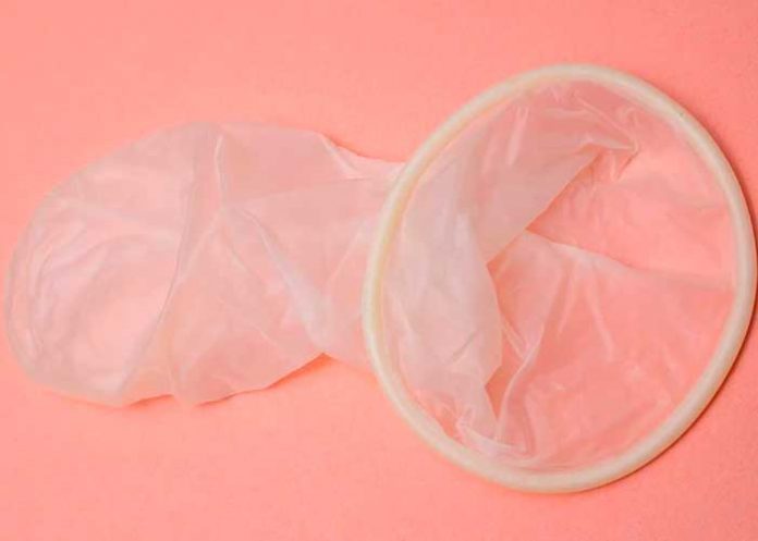 En Australia castiga con cadena perpetua el retiro no consentido del condón