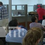 Reporte del BCN sobre proyecciones de liquidez del mercado monetario a fines de 2022 Reporte del BCN sobre proyecciones de liquidez del mercado monetario a fines de 2022