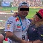 Exhiben a papá moroso por no pagar pensión