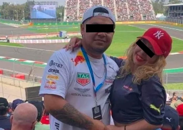 Exhiben a papá moroso por no pagar pensión