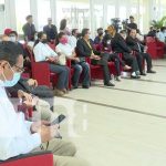 ¡Feria de becas universitarias! Aquí los detalles de cómo aplicar Anuncian detalle de la feria de becas universitarias