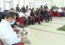 ¡Feria de becas universitarias! Aquí los detalles de cómo aplicar Anuncian detalle de la feria de becas universitarias