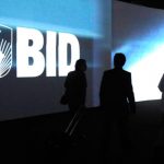 “Cinco Candidatos a presidir el BID y ninguno es Laura Chinchilla, Gracias a Dios” “Cinco Candidatos a presidir el BID y ninguno es Laura Chinchilla, Gracias a Dios”