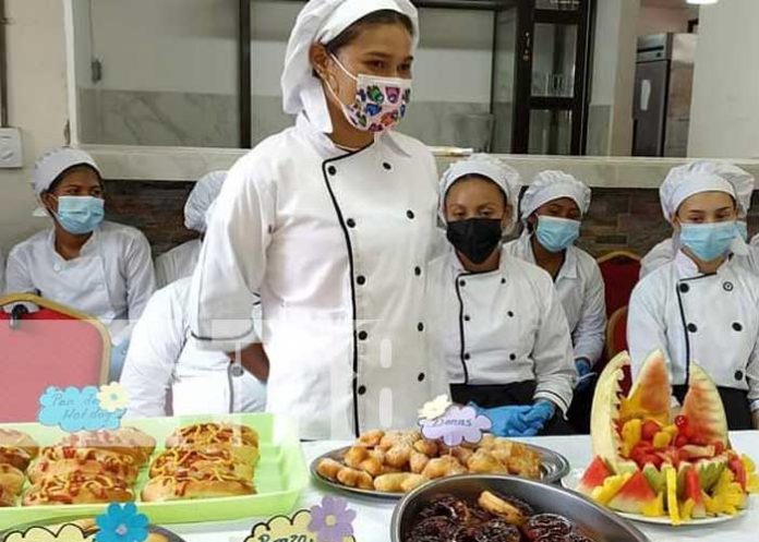 bilw-int-2 Cursos técnicos en Bilwi