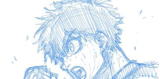Blue Lock, el animanga del que todos hablan tras la victoria de Japón vs Alemania