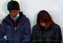 Descuartizó a su «compadre» para casarse con el amor de su vida en Bolivia Descuartizó a su "compadre" para casarse con el amor de su vida en Bolivia