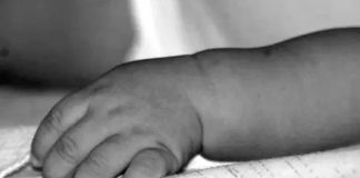 Niño en Bolivia lucha por su vida tras ser golpeado por no dejar de llorar