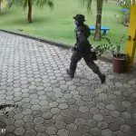 Suman a 4 los fallecidos por tiroteo en escuelas de Brasil Suman a 4 los fallecidos por tiroteo en escuelas de Brasil