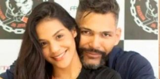 Hombre le pega cuatro tiros a su novia por "celos" en Brasil