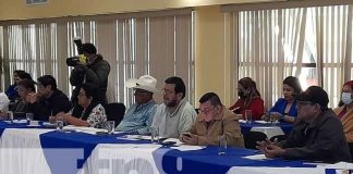 Educación técnica crece con seis nuevos centros