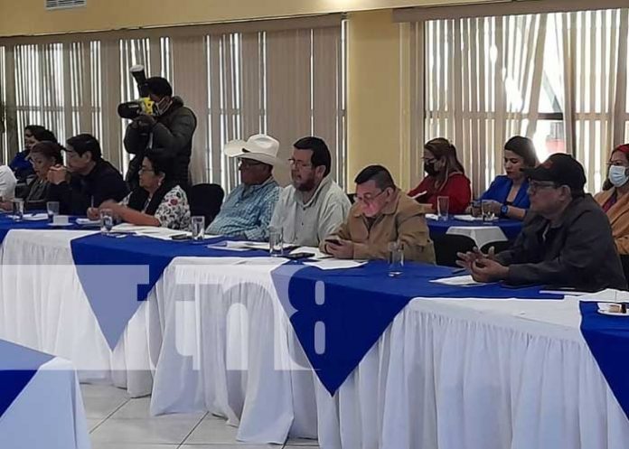 Educación técnica crece con seis nuevos centros