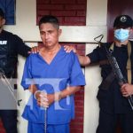 Policía Nacional circuló a delincuentes de Río San Juan