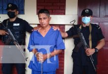 Policía Nacional circuló a delincuentes de Río San Juan