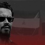 Carlos Fonseca, arquitecto de nuestros sueños y esperanzas