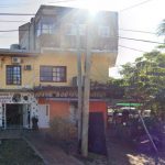 «Infeliz padre» tiró a su hijo de 5 años desde un tercer piso en Argentina Arrojó a su hijo desde un tercer piso en Argentina