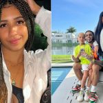 “Eso no es un matrimonio lkjdlkajs”; dijo la ex de Anuel