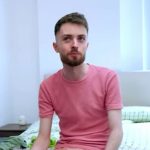 Pierde oportunidad de trabajo por tener un «pene pasado de hermoso» Hombre con pene de 24 cm es rechazado de trabajo