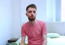 Hombre con pene de 24 cm es rechazado de trabajo