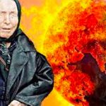 Predicciones de Baba Vanga para el 2023
