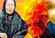 ¿Se acerca el fin? Escalofriantes predicciones de Baba Vanga para el 2023 Predicciones de Baba Vanga para el 2023