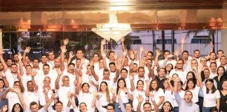 Claro Nicaragua