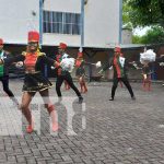 Colegios públicos de Managua avanzan en proceso de matrícula 2023 Matrículas avanzan en colegios de Managua