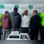 Arriesgó su vida por rescatar a su hija de una red de prostitución en Colombia