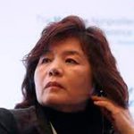 Corea del Norte asegura que la ONU es un monigote de Estados Unidos