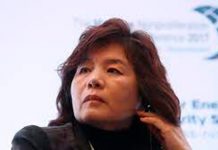 Corea del Norte asegura que la ONU es un monigote de Estados Unidos