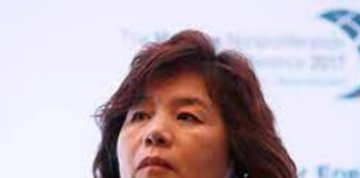 Corea del Norte asegura que la ONU es un monigote de Estados Unidos