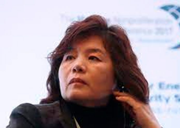 Corea del Norte asegura que la ONU es un monigote de Estados Unidos