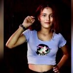 Las autoridades de Costa Rica buscan entre "cielo y tierra" a dos nicas