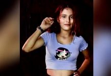 Entre «cielo y tierra» buscan a dos ‘nicas’ desaparecidos en Costa Rica Las autoridades de Costa Rica buscan entre "cielo y tierra" a dos nicas