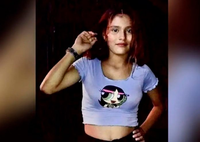 costa-rica1 Las autoridades de Costa Rica buscan entre