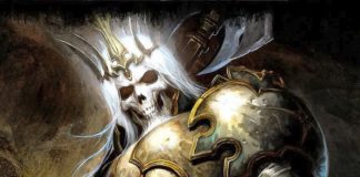 Diablo Immortal cierra servidores en todo el mundo