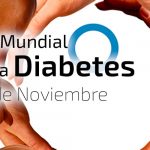 ¿Cómo prevenir la Diabetes?