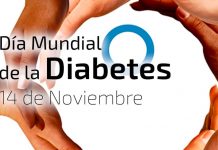 ¿Cómo prevenir la Diabetes?