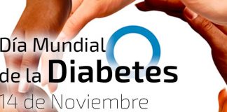¿Cómo prevenir la Diabetes?