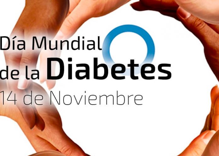 ¿Cómo prevenir la Diabetes?