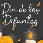 ¿Por qué el 2 de noviembre se celebra el Día de Difuntos? ¿Por qué el 2 de noviembre se celebra el Día de Difuntos?