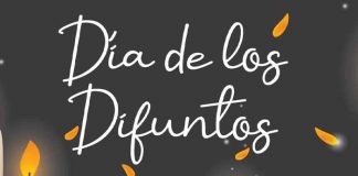 ¿Por qué el 2 de noviembre se celebra el Día de Difuntos?