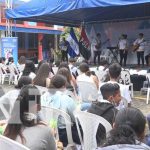 INATEC Estelí brinda mejores oportunidades de preparación a estudiantes Especialidades técnicas desde Estelí