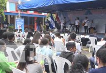 INATEC Estelí brinda mejores oportunidades de preparación a estudiantes Especialidades técnicas desde Estelí