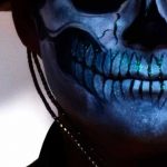 ¡De terror! Enmascarado mató a una mujer frente a sus hijos en Florida ¡De terror! Enmascarado mató a una mujer frente a sus hijos en Florida