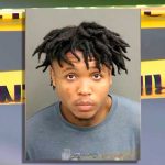 Hombre mata a tiros a tres mujeres y a una niña en Orlando, Florida Hombre mata a tiros a tres mujeres y a una niña en Orlando, Florida