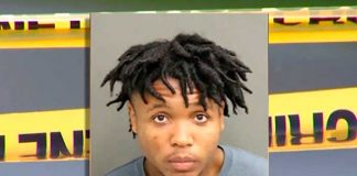 Hombre mata a tiros a tres mujeres y a una niña en Orlando, Florida