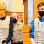 Alumnos matan a batazos a su 'profe' de Español por "malas notas" en Iowa